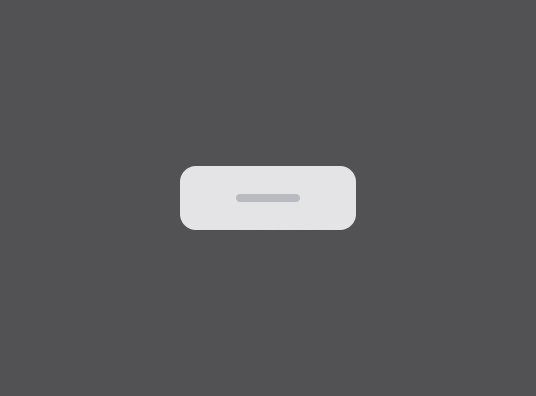 Button components dark